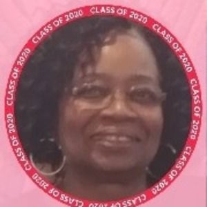 Meet your Posher, Dee